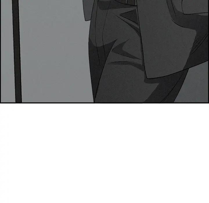 貴婦的專屬保鑣第9話 第163頁