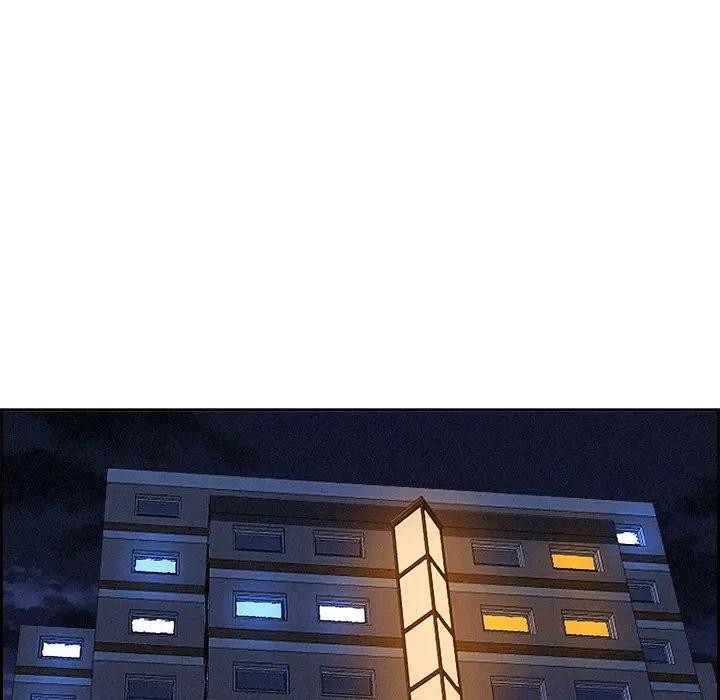 貴婦的專屬保鑣第9話 第156頁