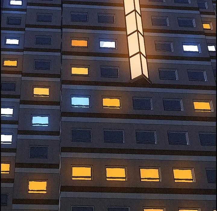 貴婦的專屬保鑣第9話 第157頁