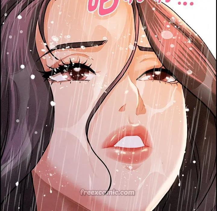 貴婦的專屬保鑣第10話 第28頁