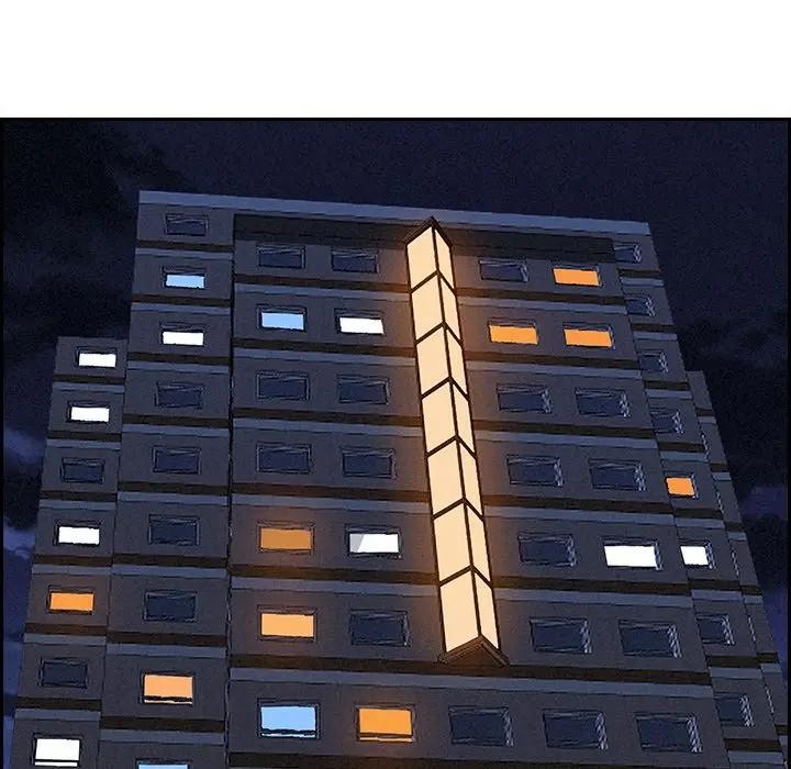 貴婦的專屬保鑣第10話 第30頁