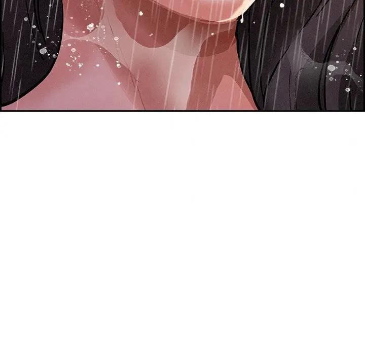 貴婦的專屬保鑣第10話 第29頁