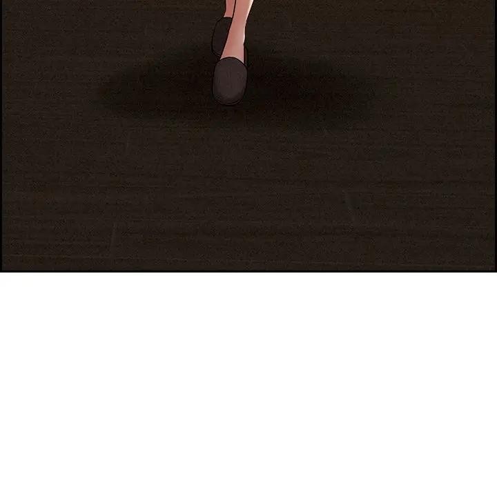 貴婦的專屬保鑣第10話 第53頁