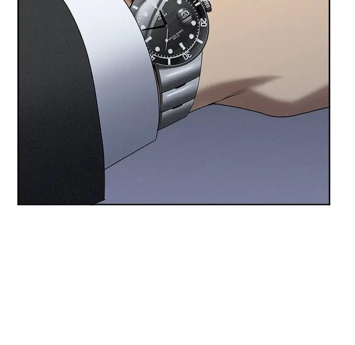 貴婦的專屬保鑣第10話 第73頁