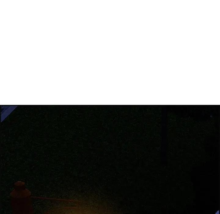 貴婦的專屬保鑣第10話 第92頁