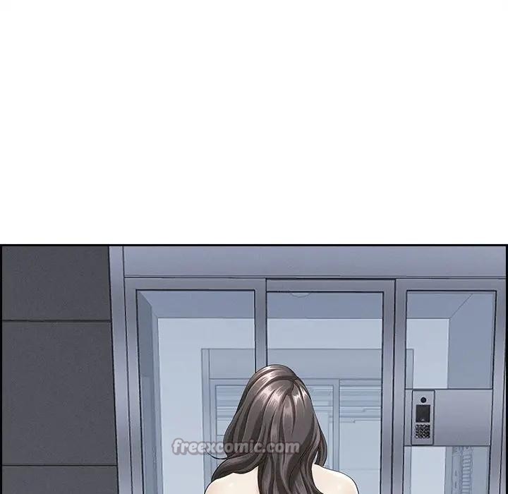 貴婦的專屬保鑣第10話 第98頁