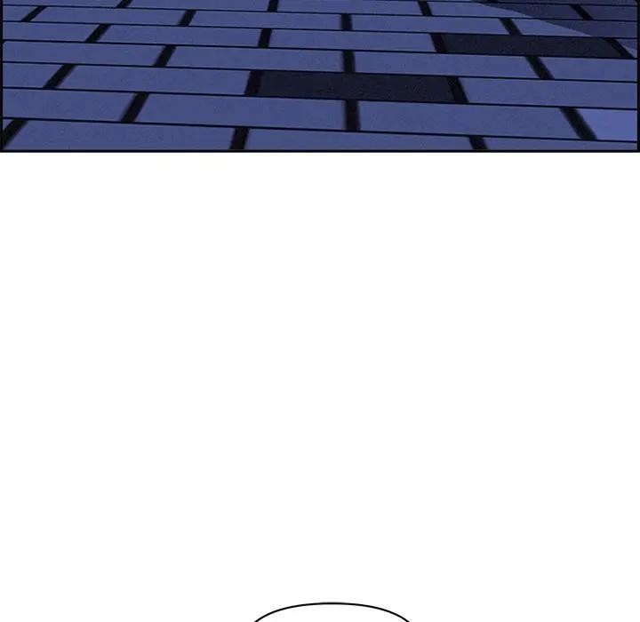 貴婦的專屬保鑣第10話 第108頁