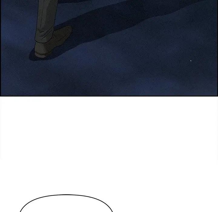 貴婦的專屬保鑣第10話 第123頁