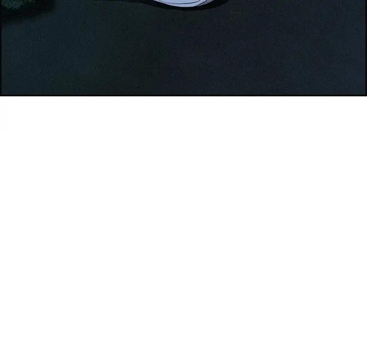 貴婦的專屬保鑣第10話 第134頁