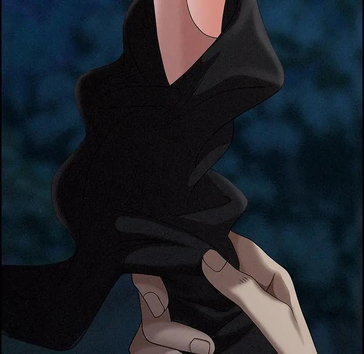 貴婦的專屬保鑣第10話 第136頁