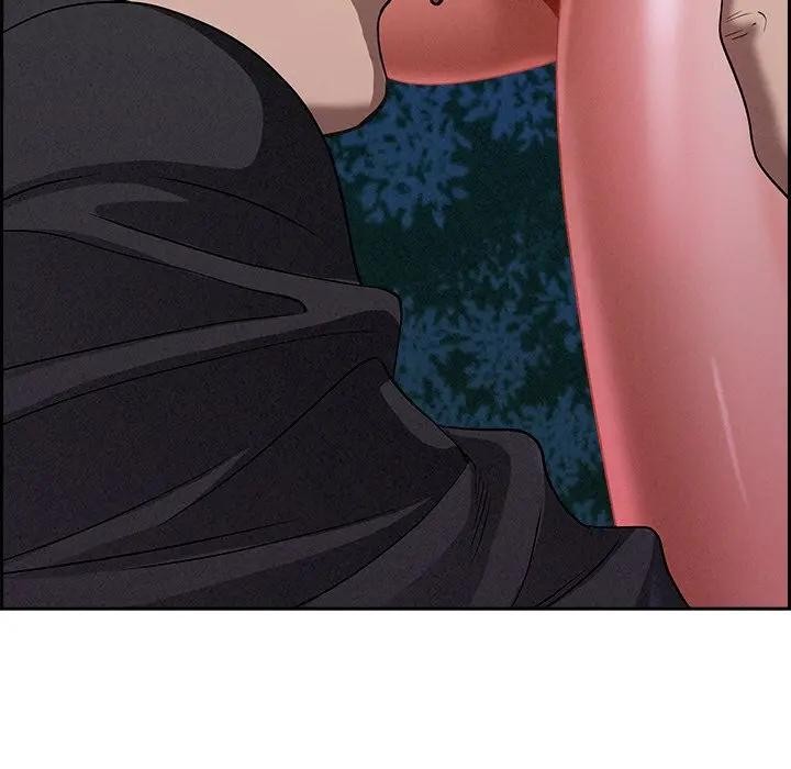 貴婦的專屬保鑣第10話 第150頁