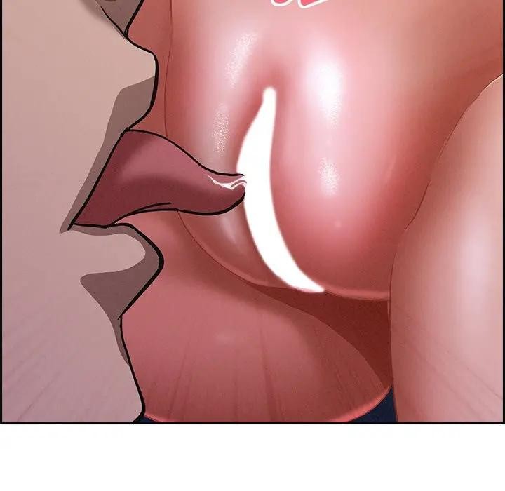 貴婦的專屬保鑣第10話 第152頁