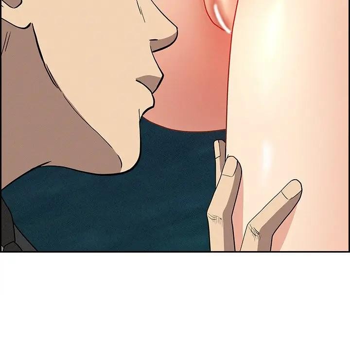 貴婦的專屬保鑣第11話 第33頁