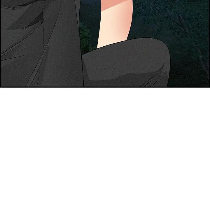 貴婦的專屬保鑣第11話 第66頁