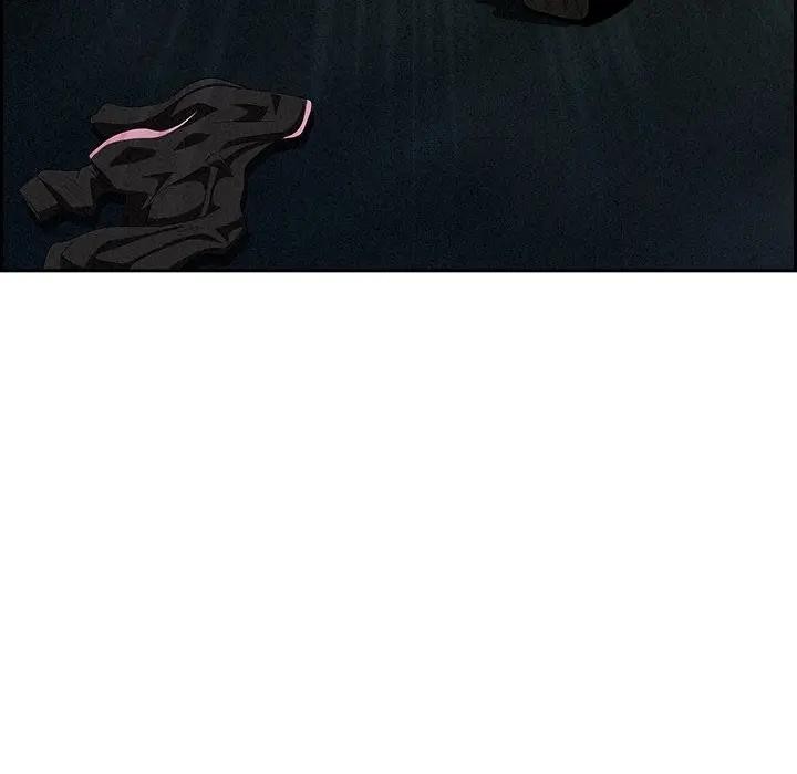 貴婦的專屬保鑣第11話 第72頁