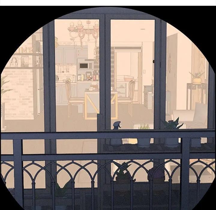 貴婦的專屬保鑣第11話 第75頁