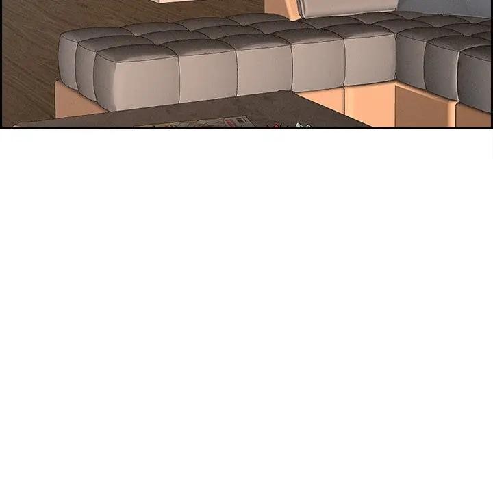 貴婦的專屬保鑣第11話 第78頁