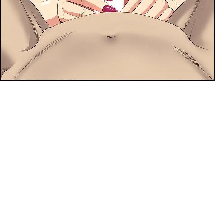 貴婦的專屬保鑣第11話 第91頁