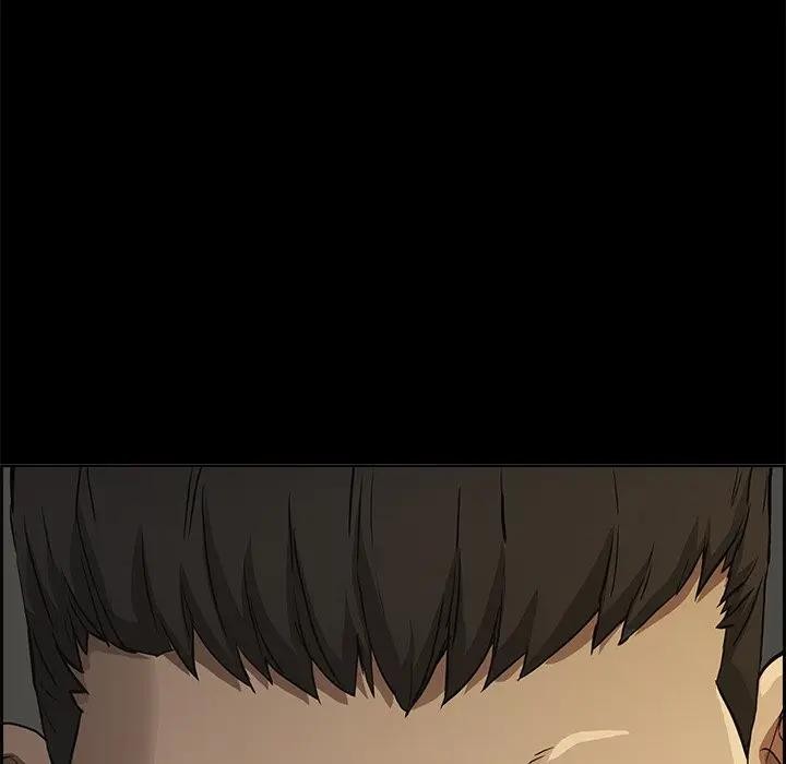 貴婦的專屬保鑣第11話 第128頁