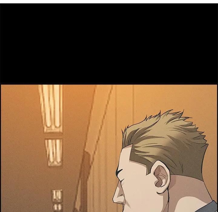 貴婦的專屬保鑣第11話 第122頁