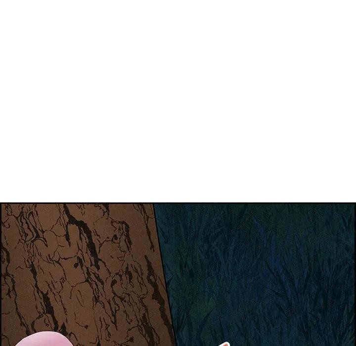 貴婦的專屬保鑣第11話 第148頁