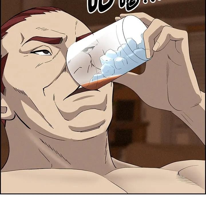 貴婦的專屬保鑣第11話 第145頁