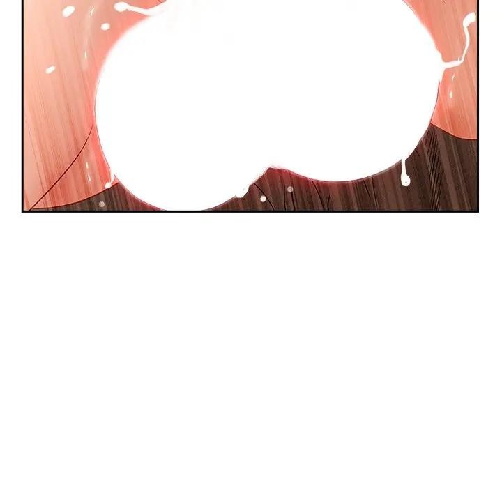 貴婦的專屬保鑣第11話 第165頁