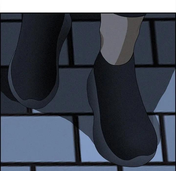 貴婦的專屬保鑣第11話 第183頁