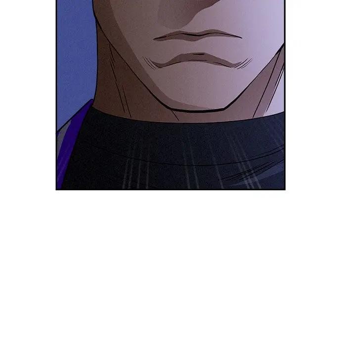 貴婦的專屬保鑣第12話 第58頁