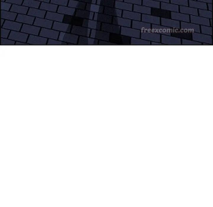 貴婦的專屬保鑣第12話 第56頁