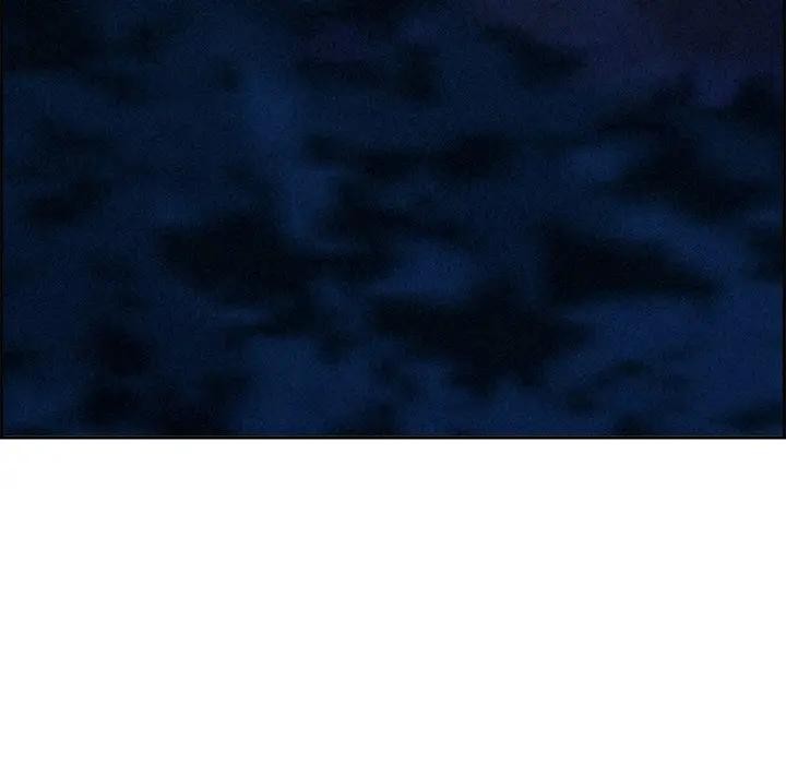 貴婦的專屬保鑣第12話 第67頁