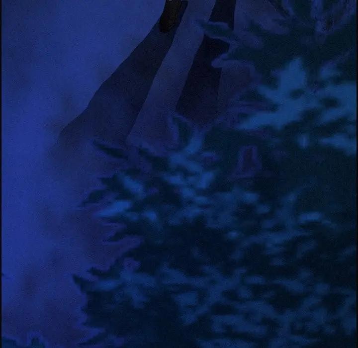 貴婦的專屬保鑣第12話 第75頁