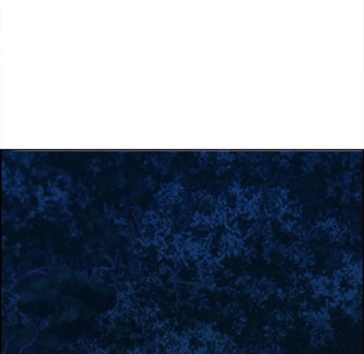 貴婦的專屬保鑣第12話 第85頁