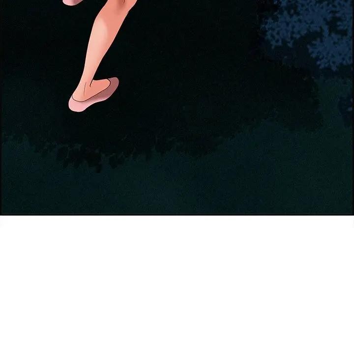 貴婦的專屬保鑣第12話 第108頁