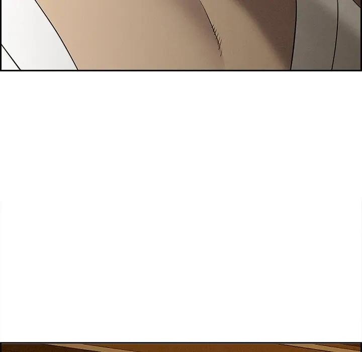 貴婦的專屬保鑣第12話 第145頁