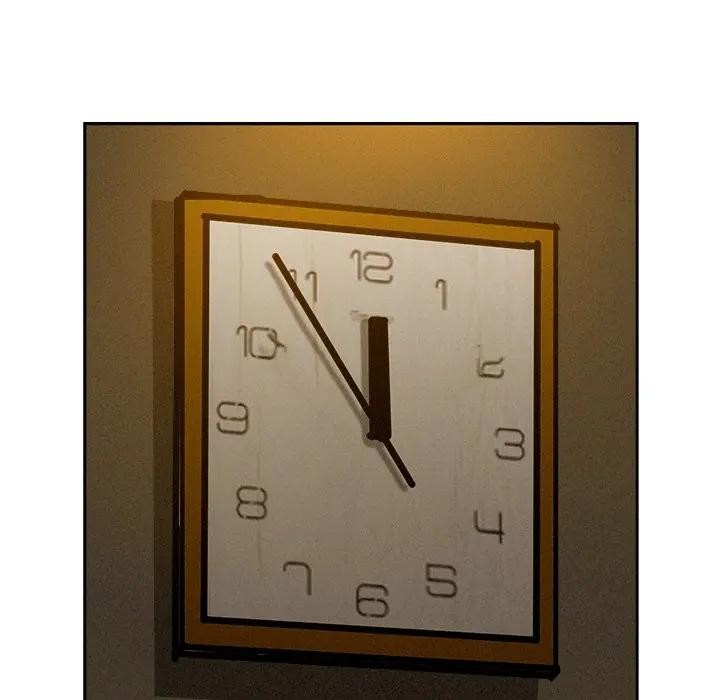 貴婦的專屬保鑣第12話 第148頁