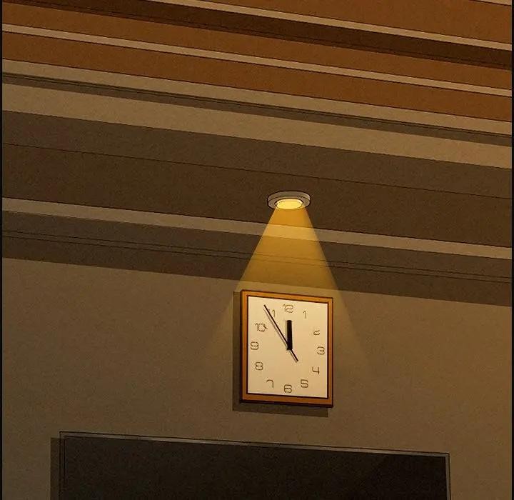 貴婦的專屬保鑣第12話 第146頁