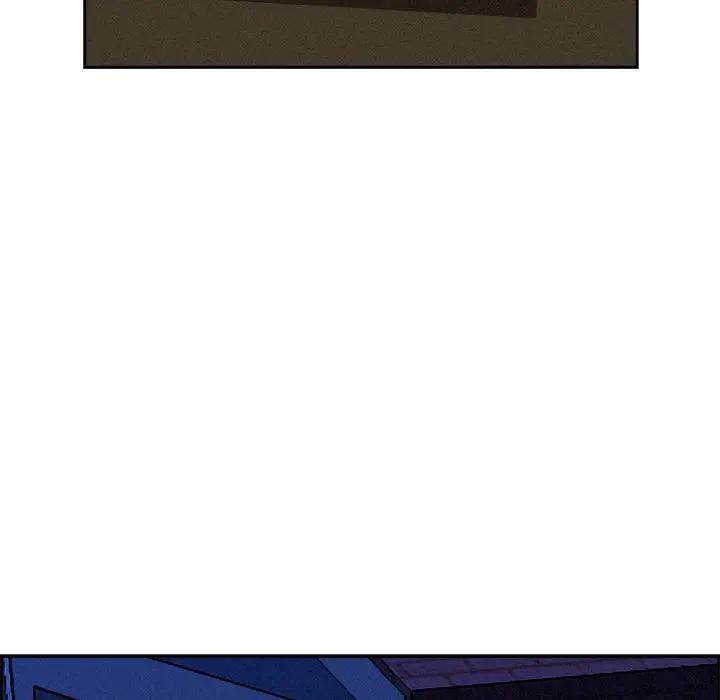 貴婦的專屬保鑣第12話 第149頁