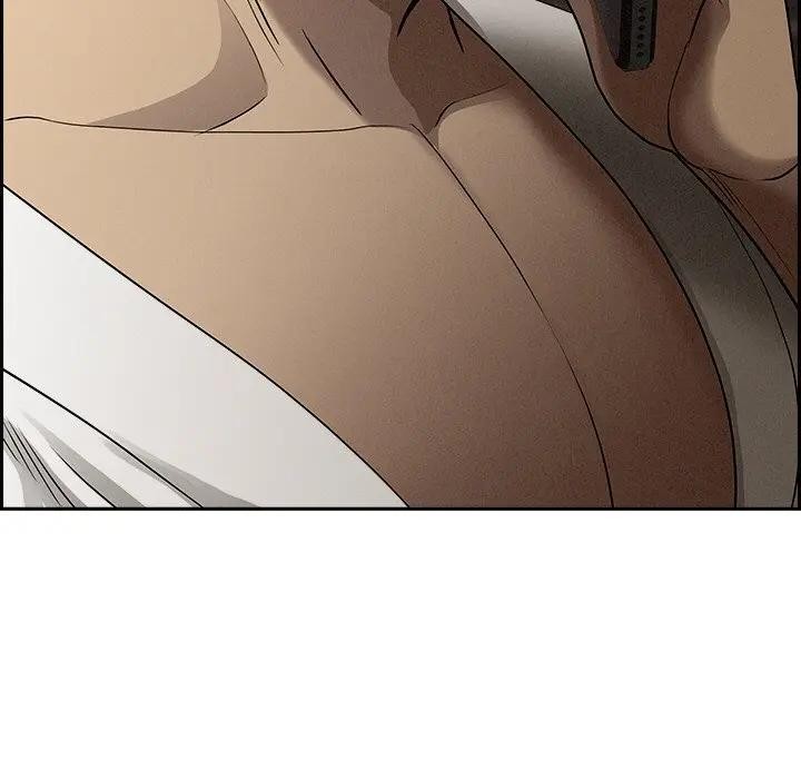 貴婦的專屬保鑣第12話 第157頁