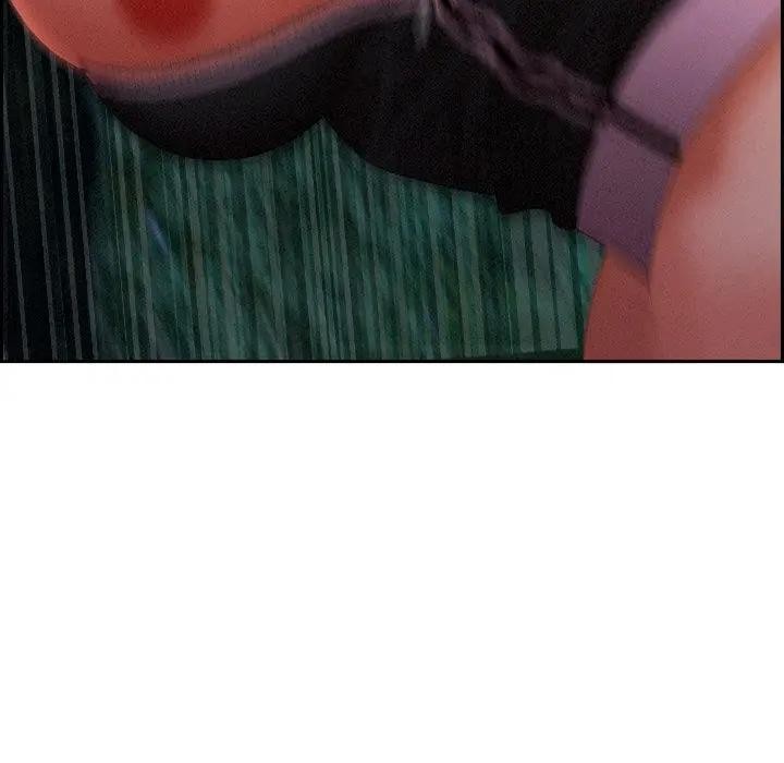 貴婦的專屬保鑣第13話 第26頁