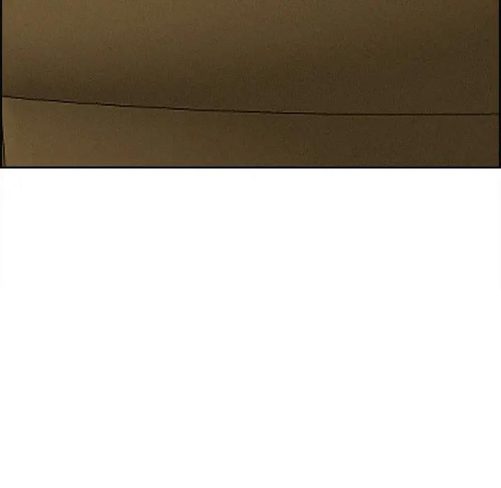 貴婦的專屬保鑣第13話 第55頁