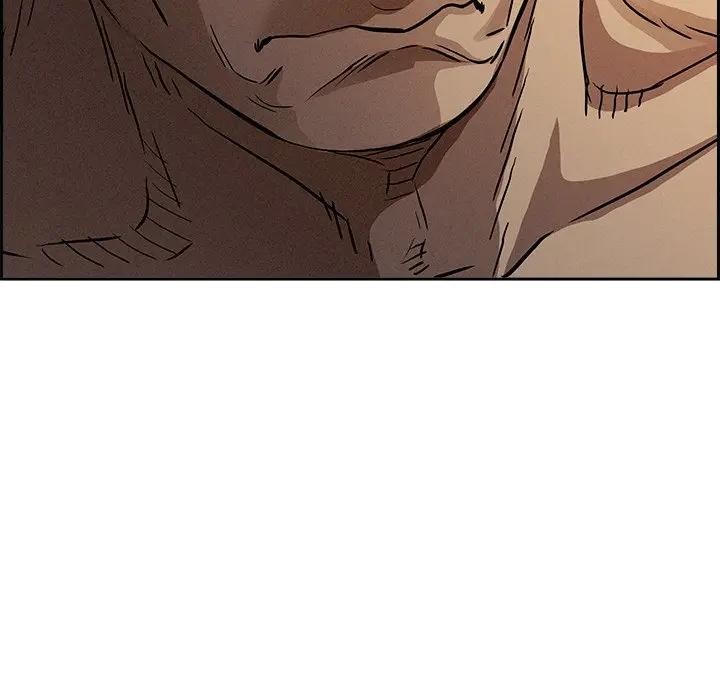 貴婦的專屬保鑣第13話 第60頁