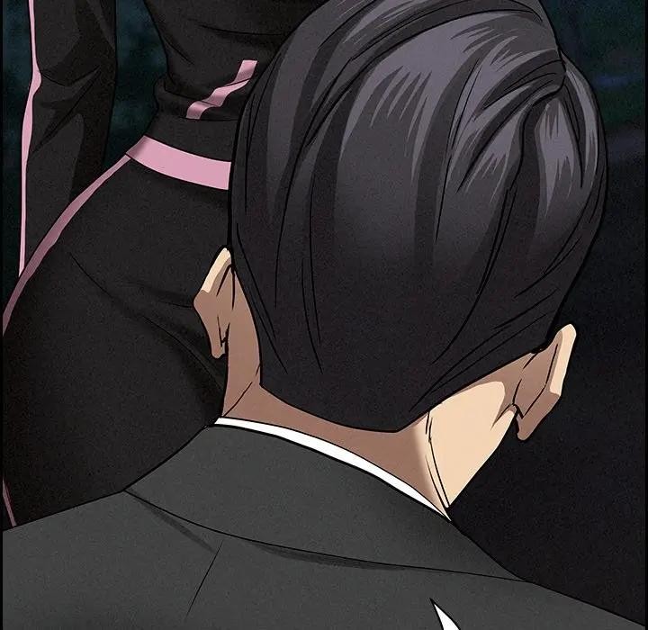 貴婦的專屬保鑣第13話 第68頁