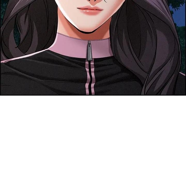 貴婦的專屬保鑣第13話 第75頁