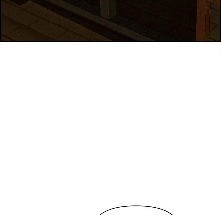 貴婦的專屬保鑣第13話 第115頁