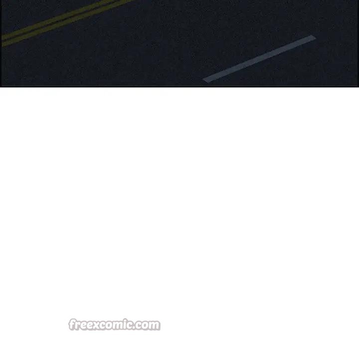 貴婦的專屬保鑣第13話 第112頁