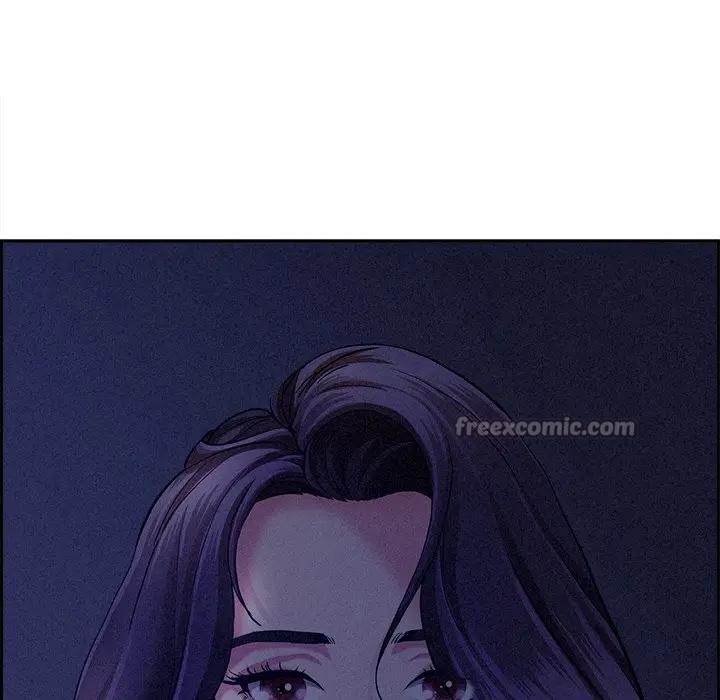 貴婦的專屬保鑣第13話 第126頁