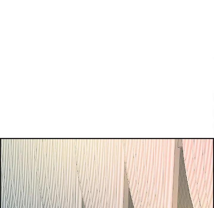 貴婦的專屬保鑣第13話 第142頁