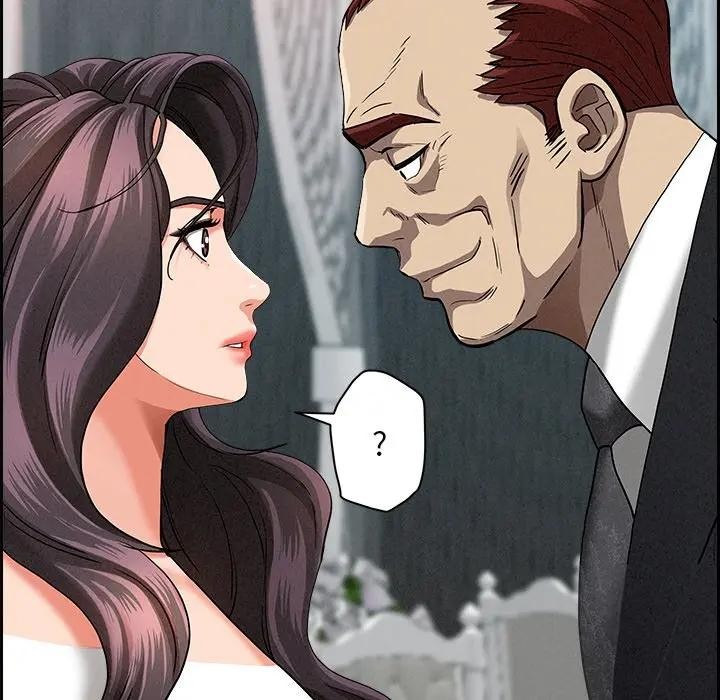 貴婦的專屬保鑣第13話 第146頁