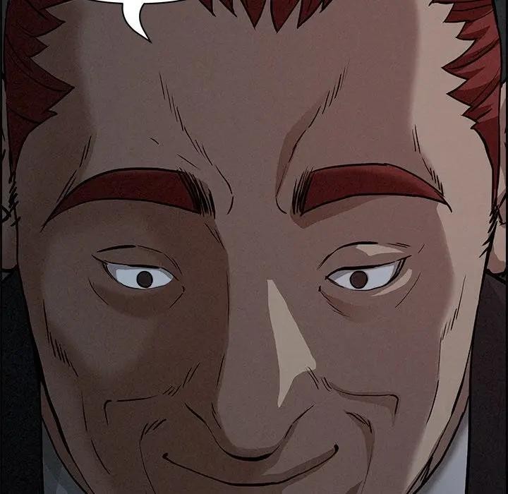 貴婦的專屬保鑣第13話 第150頁